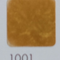 Design Lasur χρυσό Ν.1001 - 100ml